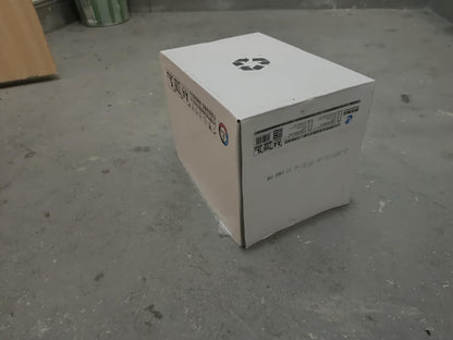 Felt Furniture Pads -32 Pcs Furniture Pads Hardwoods Floors Self Adhesive, Cuttable Felt Chair Pads, anti Scratch Floor Protectors for Furniture Feet Chair Legs, Furniture Felt Pads